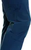 Schöffel 5478-780, Blau, 4-Wege-Stretch Produktbild-Vorschau 8