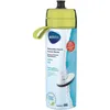BRITA bouteille filtrante - fill & go Active - en LIMONE Voir les images du produit 13