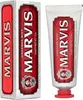 Zahnpasta Cinnamon Mint Marvis (25 ml) Produktbild-Vorschau 3