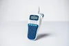 Brother P-Touch PT-H107B - etichettatrice - b/n - Anteprima dell’immagine prodotto 4