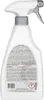 Nanoprotect Schimmel Ex Pro | 0,5 kg | Profi Produktbild-Vorschau 9