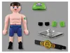 PLAYMOBIL WWE® John Cena Anteprima dell’immagine prodotto 9