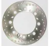 MD1041LS EBC  Kohlenstoffstahl Disc Produktbild-Vorschau 4