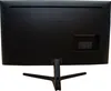 Samsung UJ59, 81,3 cm (32"), 3840 x 2160 Pixel, 4K Ultra Produktbild-Vorschau 24