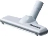 Makita 123486-2, Tryska, Bílá, Makita, 1 kusů Náhled obrázku produktu 1