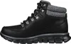 SKECHERS Synergy - Cool Seeker Schuhe Damen schwarz 39 Produktbild-Vorschau 3