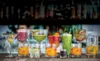 Pasabahce Timeless 520205 Longdrink Glas Wassergläser Produktbild-Vorschau 8