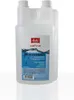 Melitta Cafina Milk-Cleaner Milchreiniger 1l, Produktbild-Vorschau 2