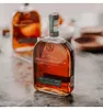 Woodford Reserve Kentucky Straight Rye Whiskey mit Produktbild-Vorschau 9