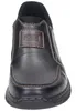 Rieker Herren Halbschuhe Slipper 19961, Größe:46 EU, Produktbild-Vorschau 51