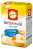 Aurora instant mąka pszenna o podwójnej teksturze typ 405 Podgląd zdjęcia produktu 1