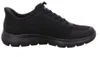 Skechers Obuv 233047BBK Náhľad obrázku produktu 36