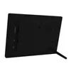 BRAUN PHOTO DigiFrame 711 nero Anteprima dell’immagine prodotto 4