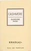 Khadlaj - Cashmere Sunshine Musk EDP 100ml Produktbild-Vorschau 7