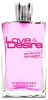 Feromony-Love Desire 100 ml ženy Náhľad obrázku produktu 5