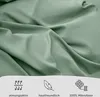 Blumtal pościel 135x200cm + poszewka 80x80cm - pościel z Podgląd zdjęcia produktu 2