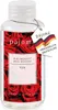 pajoma® Raumduft Nachfüller 100 ml, Rose Produktbild-Vorschau 1