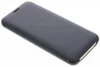 Samsung EF-WJ730, Z klapką, Samsung, Samsung Galaxy J7 Podgląd zdjęcia produktu 4