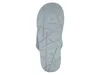 Vanuba - Herren Hausschuhe Soay Moderne Pantoffeln Produktbild-Vorschau 5