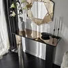 Skye Decor, Komoda 3B - Bronzová, komoda, 100 % MELAMÍNOM Náhľad obrázku produktu 9