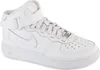 Schuhe Nike Air Force FN1193111 Produktbild-Vorschau 1