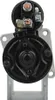 BV PSH 500.581.093.010 Starter Anlasser 2,1kW für FIAT Produktbild-Vorschau 3
