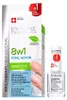 Eveline Cosmetics Total Action 8in1 Nail Building Serum Produktbild-Vorschau 4