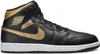 Buty Nike Air Jordan 1 DQ8426071 Podgląd zdjęcia produktu 11
