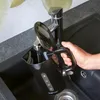 Bollitore Clatronic® 1 L | 900 W | Senza BPA | Comandi con Anteprima dell’immagine prodotto 9