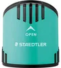 STAEDTLER® 181 SBK2-3, lápiz NORIX HB, set , 100% Vista previa de la imagen del producto 18