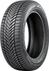 Nokian Seasonproof 235/55 R17 103V, Allwetterreifen  fÃ1/4r Produktbild-Vorschau 2