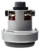 Rowenta motore 23800TS-L aspirapolvere Compact Power Anteprima dell’immagine prodotto 1