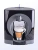 Krups KP 110840 OBLO Espressomaschine, Nescafe Dolce Gusto Produktbild-Vorschau 12