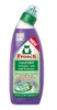 Frosch odstraňovač moči a vodního kamene levandule 750ml Náhled obrázku produktu 8