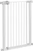 Safety 1st Easy Close Extra Tall Metal Gate,Barrière de Voir les images du produit 1