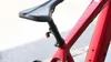 Supernova TL3 Mini 12V Rücklicht für E-Bike Sattelstütze Produktbild-Vorschau 3