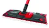 Vileda Revolution System Bodenreinigung Produktbild-Vorschau 19