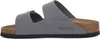 Schuhe Birkenstock Arizona 1029253 Produktbild-Vorschau 3
