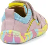 Froddo Barefoot Base Multicolor Größe EU 34 Produktbild-Vorschau 4