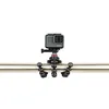 Joby GorillaPod 500 Action schwarz/grau Produktbild-Vorschau 3