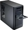 Chieftec LF-02B-OP, Tower-Gehäuse Produktbild-Vorschau 7