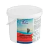 Chemoform pH-Minus Granulat 5 kg Produktbild-Vorschau 3