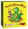 HABA Zahlendino, 3 Jahr(e), Karton, Holz Produktbild-Vorschau 2
