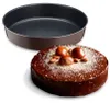 Tefal Perfectbake Round Cake 26 Cm Voir les images du produit 6