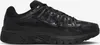 Nike Buty P6000, CD6404002 Podgląd zdjęcia produktu 9