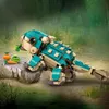 LEGO® Jurassic World 76962 Baby Bumpy: Ankylosaurus Produktbild-Vorschau 15