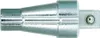 KS Tools 1302010 Stepped socket bit Voir les images du produit 5