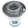 Filtro per aspirapolvere Sillar ZR009006 per Rowenta Anteprima dell’immagine prodotto 2