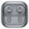 SAMSUNG Galaxy Buds4 SM-R540, wit Productafbeelding-voorbeeld 10