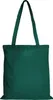10er Pack Baumwolltasche - 28 Farben | mit Zwei Langen Produktbild-Vorschau 1